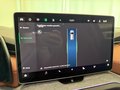 Daumennagel 25 - Skoda Kodiaq 1.5 TSI Selection PANO 7 SITZE LEDER AHK