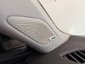 Daumennagel 27 - Skoda Kodiaq 1.5 TSI Selection PANO 7 SITZE LEDER AHK