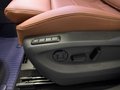 Daumennagel 28 - Skoda Kodiaq 1.5 TSI Selection PANO 7 SITZE LEDER AHK