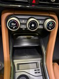 Daumennagel 29 - Skoda Kodiaq 1.5 TSI Selection PANO 7 SITZE LEDER AHK