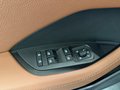 Daumennagel 30 - Skoda Kodiaq 1.5 TSI Selection PANO 7 SITZE LEDER AHK
