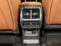 Daumennagel 31 - Skoda Kodiaq 1.5 TSI Selection PANO 7 SITZE LEDER AHK