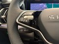 Daumennagel 32 - Skoda Kodiaq 1.5 TSI Selection PANO 7 SITZE LEDER AHK