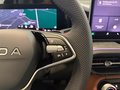 Daumennagel 33 - Skoda Kodiaq 1.5 TSI Selection PANO 7 SITZE LEDER AHK