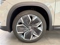 Daumennagel 9 - Skoda Kodiaq 1.5 TSI Selection PANO 7 SITZE LEDER AHK