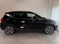 Daumennagel 4 - SEAT Arona FR 1.0 TSI DSG AHK ACC NAVI LED APP KAMERA