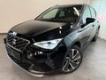 Daumennagel 1 - SEAT Arona FR 1.0 TSI DSG AHK ACC NAVI LED APP KAMERA