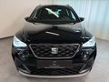 Daumennagel 2 - SEAT Arona FR 1.0 TSI DSG AHK ACC NAVI LED APP KAMERA