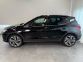 Daumennagel 8 - SEAT Arona FR 1.0 TSI DSG AHK ACC NAVI LED APP KAMERA