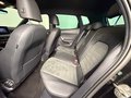 Daumennagel 11 - SEAT Arona FR 1.0 TSI DSG AHK ACC NAVI LED APP KAMERA