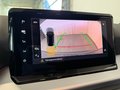 Daumennagel 17 - SEAT Arona FR 1.0 TSI DSG AHK ACC NAVI LED APP KAMERA