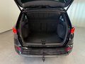 Daumennagel 9 - CUPRA Ateca 1.5 TSI DSG XL AHK ACC NAVI APP 19"