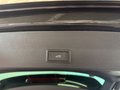 Daumennagel 24 - CUPRA Ateca 1.5 TSI DSG XL AHK ACC NAVI APP 19"