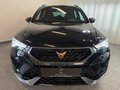 Daumennagel 2 - CUPRA Ateca 1.5 TSI DSG XL AHK ACC NAVI APP 19"