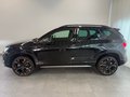 Daumennagel 8 - CUPRA Ateca 1.5 TSI DSG XL AHK ACC NAVI APP 19"