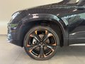 Daumennagel 10 - CUPRA Ateca 1.5 TSI DSG XL AHK ACC NAVI APP 19"