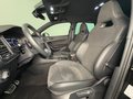 Daumennagel 11 - CUPRA Ateca 1.5 TSI DSG XL AHK ACC NAVI APP 19"