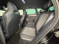 Daumennagel 12 - CUPRA Ateca 1.5 TSI DSG XL AHK ACC NAVI APP 19"