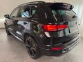 Daumennagel 7 - CUPRA Ateca 1.5 TSI DSG XL AHK ACC NAVI APP 19"