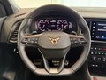 Daumennagel 13 - CUPRA Ateca 1.5 TSI DSG XL AHK ACC NAVI APP 19"
