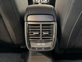 Daumennagel 13 - Skoda Kamiq Sport 1.0 TSI DSG KESSY KAMERA 18" SHZ