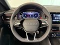 Daumennagel 14 - Skoda Kamiq Sport 1.0 TSI DSG KESSY KAMERA 18" SHZ