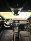Daumennagel 16 - Skoda Kamiq Sport 1.0 TSI DSG KESSY KAMERA 18" SHZ