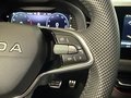 Daumennagel 25 - Skoda Kamiq Sport 1.0 TSI DSG KESSY KAMERA 18" SHZ