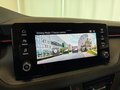 Daumennagel 20 - Skoda Kamiq Sport 1.0 TSI DSG KESSY KAMERA 18" SHZ