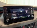 Daumennagel 21 - Skoda Kamiq Sport 1.0 TSI DSG KESSY KAMERA 18" SHZ