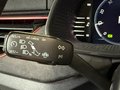 Daumennagel 26 - Skoda Kamiq Sport 1.0 TSI DSG KESSY KAMERA 18" SHZ
