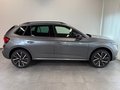 Daumennagel 4 - Skoda Kamiq Sport 1.0 TSI DSG KESSY KAMERA 18" SHZ
