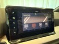 Daumennagel 15 - SEAT Arona FR 1.0 TSI DSG AHK ACC NAVI LED APP KAMERA
