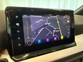 Daumennagel 16 - SEAT Arona FR 1.0 TSI DSG AHK ACC NAVI LED APP KAMERA