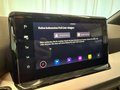 Daumennagel 17 - SEAT Arona FR 1.0 TSI DSG AHK ACC NAVI LED APP KAMERA