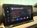 Daumennagel 19 - SEAT Arona FR 1.0 TSI DSG AHK ACC NAVI LED APP KAMERA