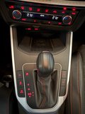 Daumennagel 20 - SEAT Arona FR 1.0 TSI DSG AHK ACC NAVI LED APP KAMERA