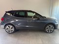 Daumennagel 4 - SEAT Arona FR 1.0 TSI DSG AHK ACC NAVI LED APP KAMERA
