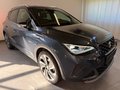 Daumennagel 3 - SEAT Arona FR 1.0 TSI DSG AHK ACC NAVI LED APP KAMERA