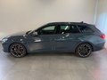 Daumennagel 8 - CUPRA Leon ST 1.5 eTSI DSG EDGE DYNAMIC MATRIX IDP 5J