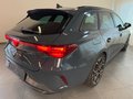 Daumennagel 5 - CUPRA Leon ST 1.5 eTSI DSG EDGE DYNAMIC MATRIX IDP 5J