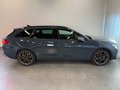 Daumennagel 4 - CUPRA Leon ST 1.5 eTSI DSG EDGE DYNAMIC MATRIX IDP 5J