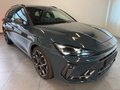 Daumennagel 3 - CUPRA Leon ST 1.5 eTSI DSG EDGE DYNAMIC MATRIX IDP 5J