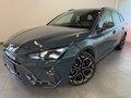 Daumennagel 1 - CUPRA Leon ST 1.5 eTSI DSG EDGE DYNAMIC MATRIX IDP 5J