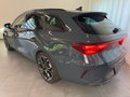 Daumennagel 7 - CUPRA Leon ST 1.5 eTSI DSG EDGE DYNAMIC MATRIX IDP 5J