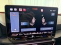 Daumennagel 18 - CUPRA Leon ST 1.5 eTSI DSG EDGE DYNAMIC MATRIX IDP 5J