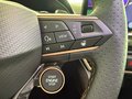 Daumennagel 27 - CUPRA Leon ST 1.5 eTSI DSG EDGE DYNAMIC MATRIX IDP 5J