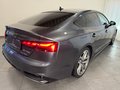 Daumennagel 6 - Audi A5 SB 40 TFSI S line MATRIX LEDER 19" KAMERA