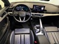 Daumennagel 14 - Audi A5 SB 40 TFSI S line MATRIX LEDER 19" KAMERA