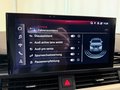 Daumennagel 22 - Audi A5 SB 40 TFSI S line MATRIX LEDER 19" KAMERA